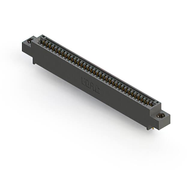 395-035-541-608 EDAC Inc.  Edgeboard Connectors